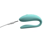 Product image We-Vibe Sync Lite, a powerful and silent torque stimulator
