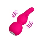 Mini FemmeFunn G-Spot Vibrator