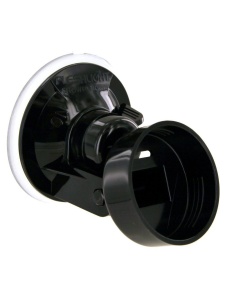 Supporto per doccia Fleshlight - Accessorio per masturbatore