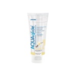 Image of Joydivision AQUAglide Vanilla Flavour Lubricant