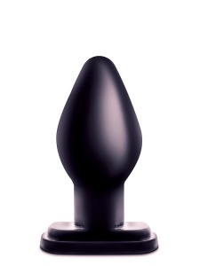 Bild des XL-Plugs der Marke Blush, ideal für die anale Exploration