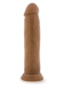 Image of Dildo Suction Cup Carlos 24 cm by Blush