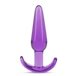 Image du Plug Anal Slim de B Yours