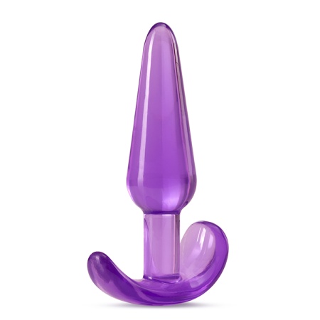 Image du Plug Anal Slim de B Yours