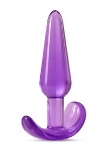 Image of the Anal Slim Plug by B Yours