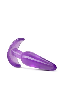 Image of the Anal Slim Plug by B Yours