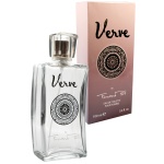 Image of the Perfume Verve Homme aux Phéromones by Fernand Péril - 100ml