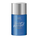 Image of Twilight HOT Natural Pheromone Spray for Men