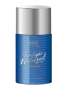 Bild von Natürliches Pheromon-Spray für Männer Twilight HOT