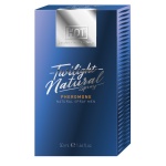 Image of Twilight HOT Natural Pheromone Spray for Men