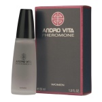 ANDRO VITA Pheromon Parfum für Frauen erhöht die Anziehungskraft