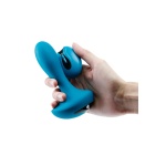 Renegade Thor Prostate Massager - produced by NS Novelties