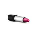 Image of the Mini Lipstick Stimulator by Blush, a discreet and powerful clitoral vibrator