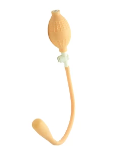 Image du Plug gonflable Simply Anal Balloon de Seven Creations