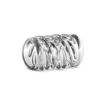 Image du produit STAY HARD - Gaine Miniature 06 Clair par Blush