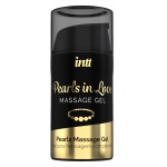 Image of the Pearls in Love Innovative Massage Kit by Intt