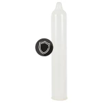SECURA Extra Safe Kondome - Maximaler Mundschutz