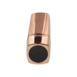 Mini vibratore a rossetto Hide & Play di CalExotics