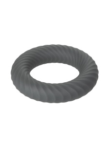 Product image UltraSoft Ultimate Penis Ring by CalExotics