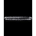 Image du Double Gode Flexible 30 cm de LoveToy