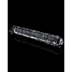 Image du Double Gode Flexible 30 cm de LoveToy