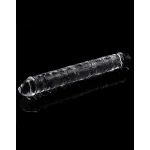 Image du Double Gode Flexible 30 cm de LoveToy