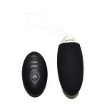 Image of Rimba Toys Remote Controlled Egg Vibrator - Venice