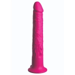 Image du Gode Vibrant Wall Banger de Pipedream, un dildo sextoy réaliste