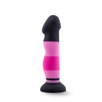 Image of Dildo Sexy Rose Avant D4 by Blush