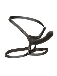 Boundless Rechargeable Harness-2