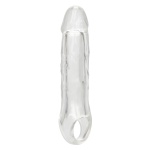CalExotics Penis Extension 16.5 cm