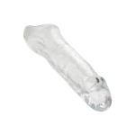 CalExotics Penis-Extension 16,5 cm
