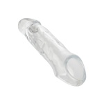 CalExotics Penis-Extension 16,5 cm