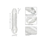CalExotics Penis Extension 16.5 cm