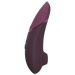 Bild von Klitorisstimulator Luxus WOMANIZER Next Violett