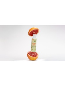 ORGIE Bio Grapefruit Organic Oil 100ml-2