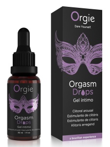 ORGIE Orgasm Drops Clitoral Arousal-2