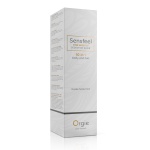 Sensfeel Women's Pheromone Cream 10-in-1