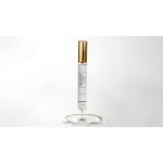 Image of the Perfume Pheromone Sensfeel Woman - Unique Gift Idea