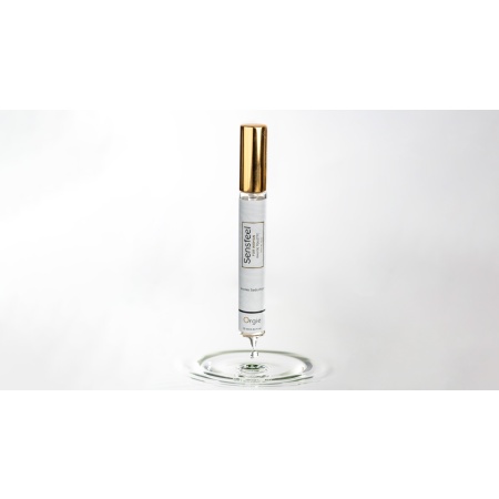 Image du Parfum Pheromone Sensfeel Femme - Idée Cadeau Unique
