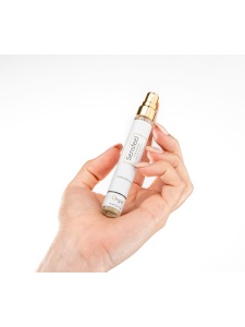 ORGIE Sensfeel for Woman Pheromone Eau de Toilette 10ml-7