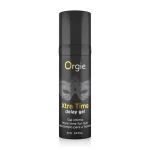 Image du produit Gel Retardant Orgie Xtra Time pour un plaisir prolongé