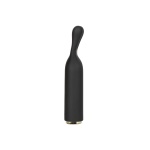 Image of the Raven Charmer Powerful and Elegant Mini Clitoral Vibrator