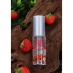 Image du Lubrifiant Parfumé Fraise Stimul8 S8 125ml