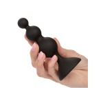 Image of CalExotics Silicone Anal Plugs Kit for Anal Exploration
