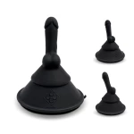 Image de la Sex Machine Connectée The Cowgirl Cone