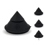 Image de la Sex Machine Connectée The Cowgirl Cone
