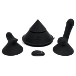Image de la Sex Machine Connectée The Cowgirl Cone