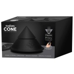 Image of The Cowgirl Cone Connected Sex Machine