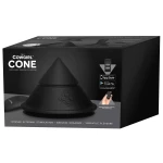 Image de la Sex Machine Connectée The Cowgirl Cone